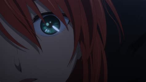 Image result for Ancient Magus Bride Full Episode