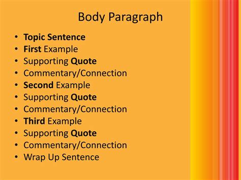Image result for Java Series Print Example