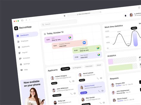 Image result for How to Create a Recruitment Website in Visual Studio Code
