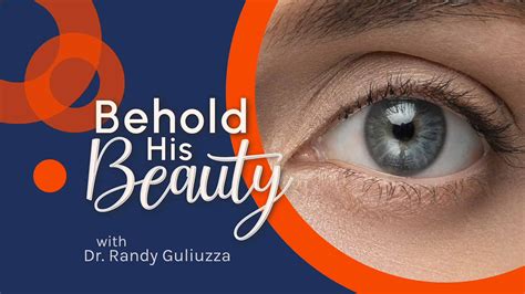 Origins - OR2301 | CornerStone Television Network