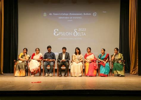 St. Xavier's College (Autonomous), Kolkata