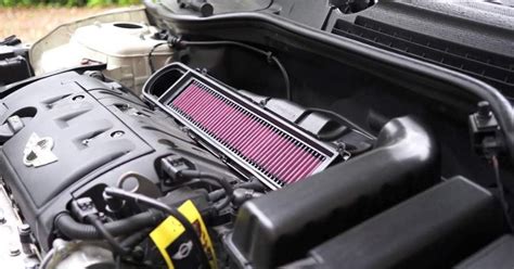Image result for Reprogramming Keys for Mini Cooper