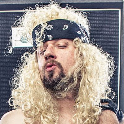 80s Computer. Man 的图像结果