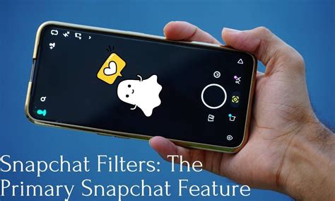 Image result for Using Snapchat Filters