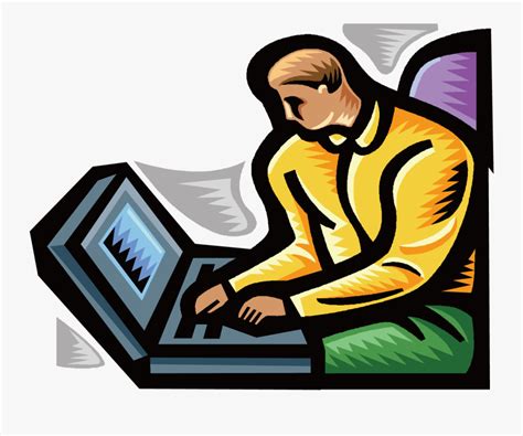 Word Local Clip Art 的图像结果