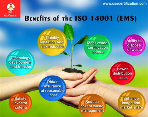Image result for ISO 14001 Explained