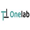 575 anthropic jobs in India, May 2026 | Glassdoor