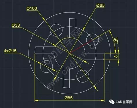 Sheet Format Dwg Block For Autocad Designs Cad - Riset