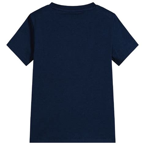 OXGN Generations Easy Fit Ringer T-Shirt For Men (Light Blue/Green/Pink ...