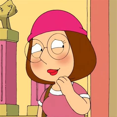 Chi è Meg Griffin? - CorriereNerd.it