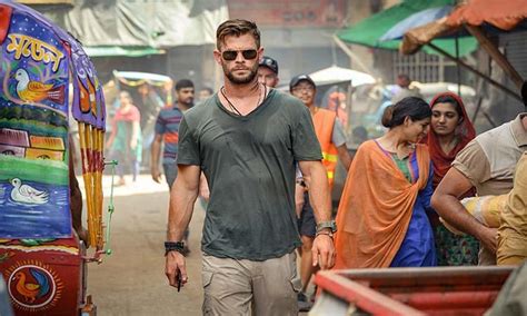 Top 10 Hollywood movies with scenes shot in India