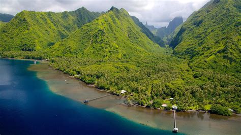 Tahiti, PF Vacation Rentals: villa rentals & more | Vrbo
