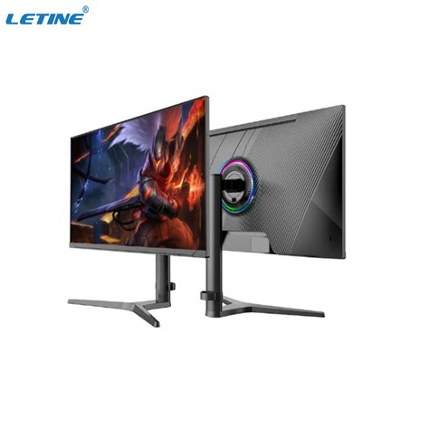 Gaming Computer Monitor 的图像结果