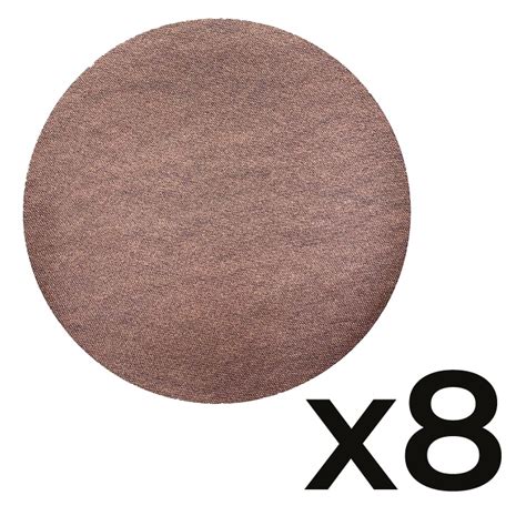 Image result for Autopot Root Control Disc