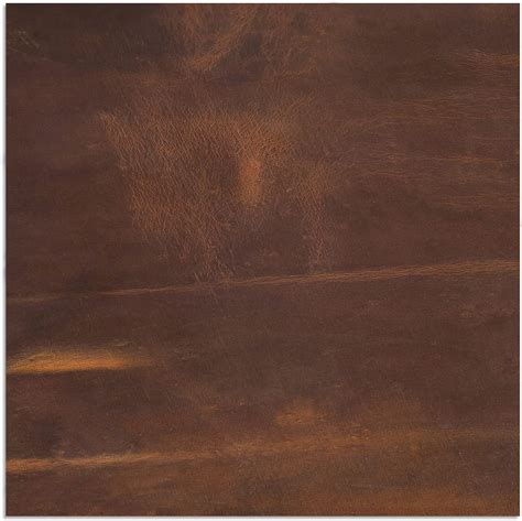 Real Leather Tooling Sheets - for Crafting Tools, India | Ubuy