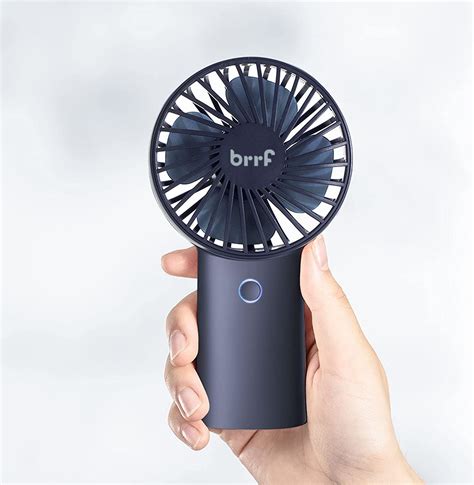 Brrf