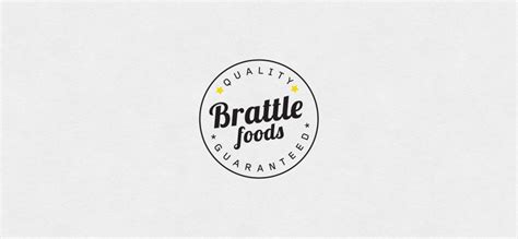 LWD - Brattle Foods, Brand Communication Needs