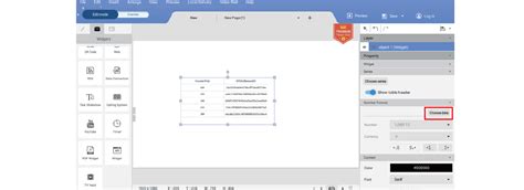Image result for API Demo HTML