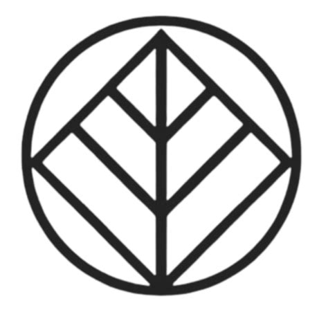 The Energy Barre ® | Join the Movement - Get Active Now