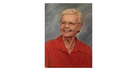 Loutee Broome Obituary (1929 - 2015) - Legacy Remembers