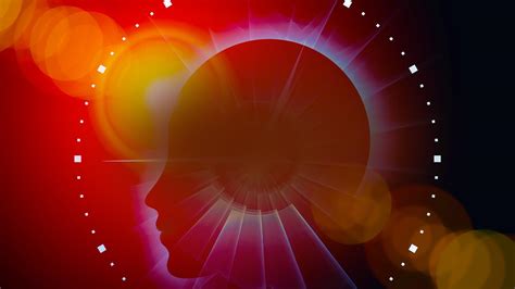 The Mastery of Self-Governance - The Key to Great Achievement