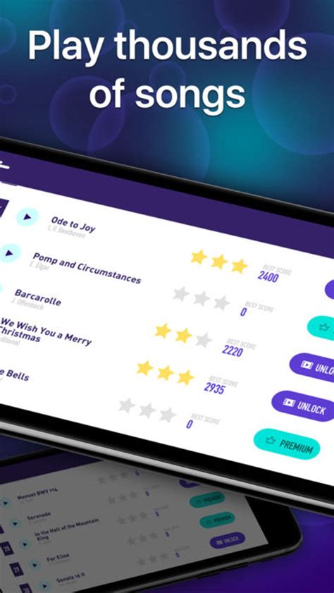 Computer Keyboard Music Game 的图像结果