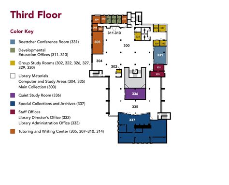 Graceland Floor Plan Pdf Santa Clara - Infoupdate.org