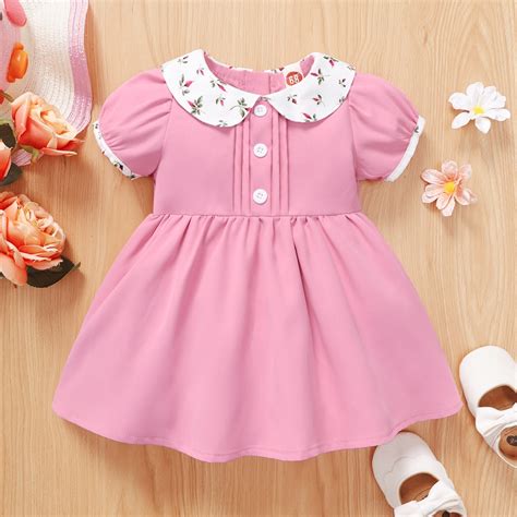 Cute Babies Dress | atelier-yuwa.ciao.jp