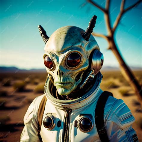 Alien Exploration 的图像结果