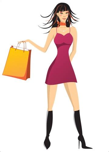 Girls Go Shopping 的图像结果