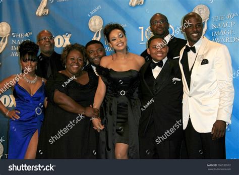 Cast House Payne Press Room 40th Stock Photo 106539572 | Shutterstock