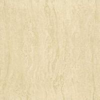 K-6102 Elegant Soluble Salt 600x600 mm High Gloss Finish Polished ...