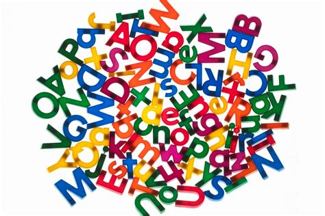 Definition and Examples of Word Salad