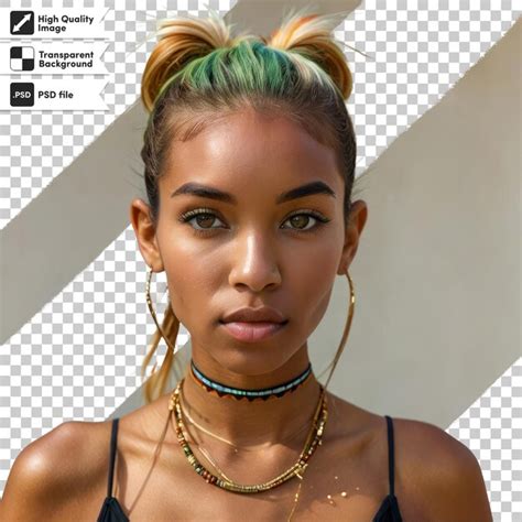 Page 3 | Portrait with bold PSD, High Quality Free PSD Templates for ...