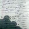 what is the action of following reagents on glucose 1.hot HI,2.hydroxy ...