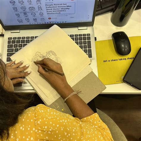 Start your career today with Lemon Yellow!