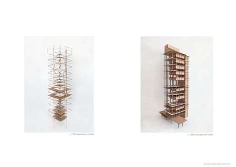 built x autonomy | CEPT - Portfolio