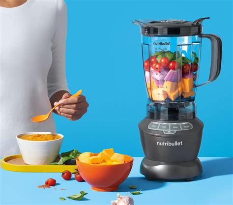 Shop – Nutribullet India