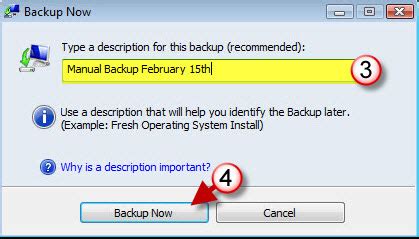 Image result for Windows Home Server Backup