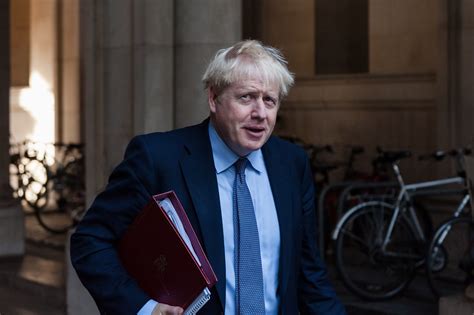 Politics On a White 的图像结果