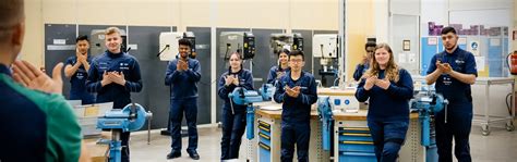 BMW Group Plant Eisenach | Locations | BMW Group Careers