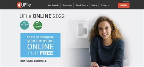 Image result for UFile Rent