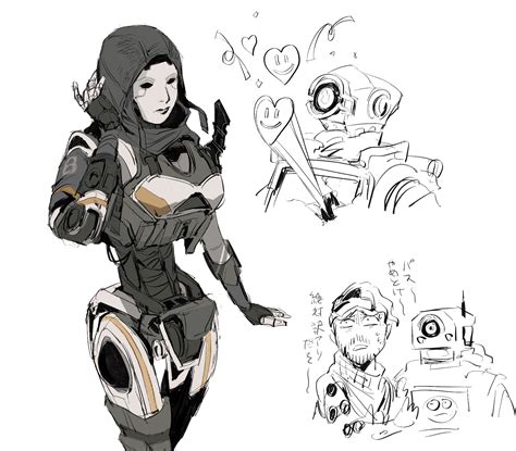 Y (User Rjry7778) | Danbooru