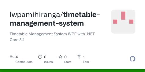 Image result for Timetable Management System
