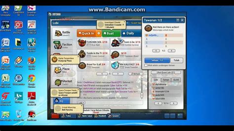 Image result for MXT Menu Hacks