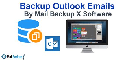 Image result for Outlook Backup Tutorial