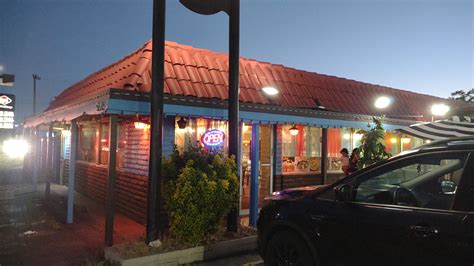 THE 24 BEST Restaurants in Manteca - With Menus, Reviews, Photos ...