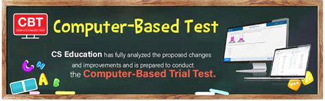 Image result for Online CS Course