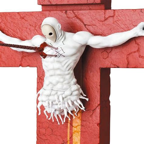 Estátua Colecionável Lilith: Neon Genesis Evangelion Medicom Anime ...