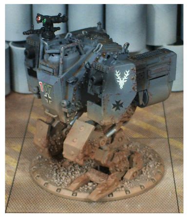 Image result for Dust Tactic Tutorial